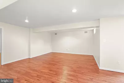 28 Fawn Hill Road, Hanover, PA 17331 - Photo 53