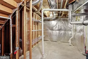 28 Fawn Hill Rd, Hanover, PA 17331 - Photo 59