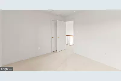 28 Fawn Hill Road, Hanover, PA 17331 - Photo 43