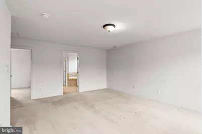 28 Fawn Hill Road, Hanover, PA 17331 - Photo 37