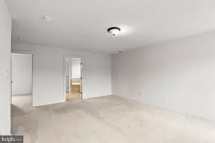 28 Fawn Hill Rd, Hanover, PA 17331 - Photo 37