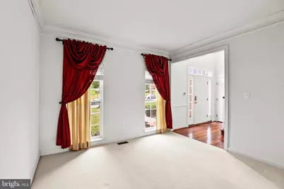 28 Fawn Hill Road, Hanover, PA 17331 - Photo 29