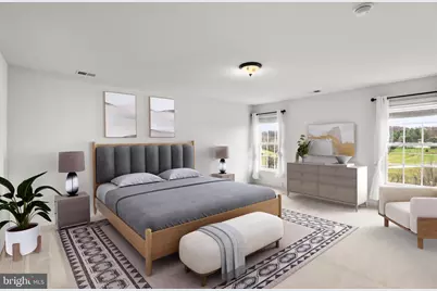 28 Fawn Hill Road, Hanover, PA 17331 - Photo 35