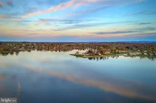 33 Harrison Dr, East Berlin, PA 17316 - Photo 99