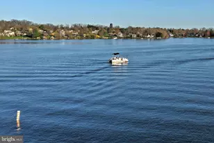 33 Harrison Dr, East Berlin, PA 17316 - Photo 89