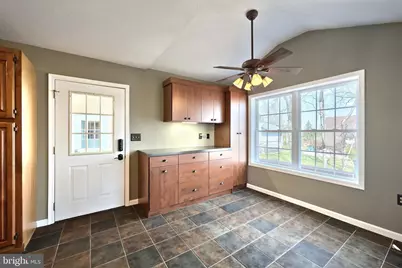 33 Harrison Drive, East Berlin, PA 17316 - Photo 13