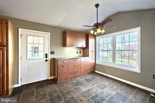 33 Harrison Dr, East Berlin, PA 17316 - Photo 13