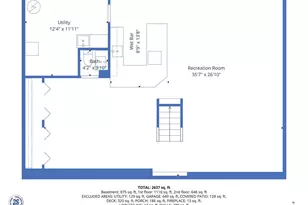 33 Harrison Dr, East Berlin, PA 17316 - Photo 61