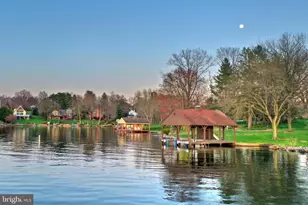 33 Harrison Dr, East Berlin, PA 17316 - Photo 93