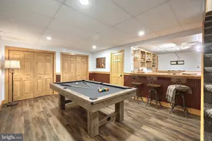 33 Harrison Dr, East Berlin, PA 17316 - Photo 49