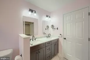 33 Harrison Dr, East Berlin, PA 17316 - Photo 27