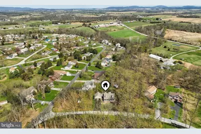 33 Harrison Drive, East Berlin, PA 17316 - Photo 79