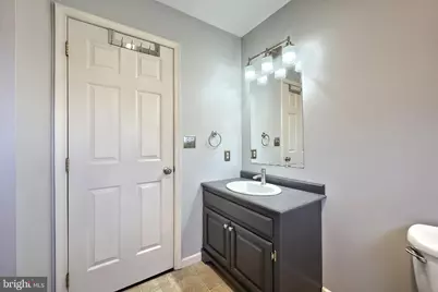 33 Harrison Drive, East Berlin, PA 17316 - Photo 37
