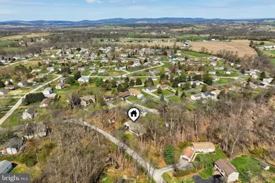 33 Harrison Drive, East Berlin, PA 17316 - Photo 77