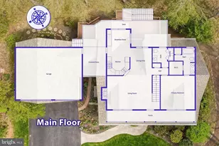 33 Harrison Dr, East Berlin, PA 17316 - Photo 31