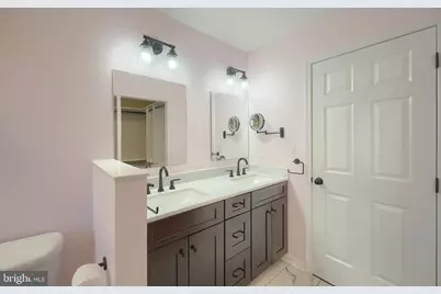 33 Harrison Drive, East Berlin, PA 17316 - Photo 41