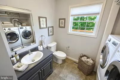 33 Harrison Drive, East Berlin, PA 17316 - Photo 35