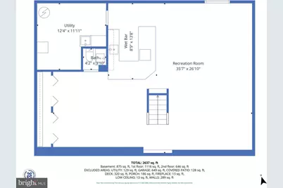 33 Harrison Drive, East Berlin, PA 17316 - Photo 69