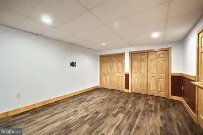 33 Harrison Drive, East Berlin, PA 17316 - Photo 65