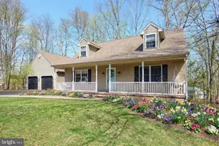 33 Harrison Dr, East Berlin, PA 17316 - Photo 1