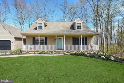 33 Harrison Drive, East Berlin, PA 17316 - Photo 15