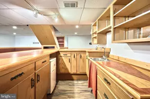 33 Harrison Dr, East Berlin, PA 17316 - Photo 51