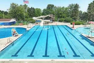 33 Harrison Dr, East Berlin, PA 17316 - Photo 77