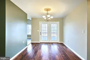 33 Harrison Dr, East Berlin, PA 17316 - Photo 11