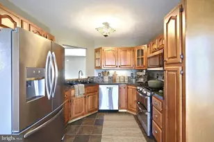 33 Harrison Dr, East Berlin, PA 17316 - Photo 15