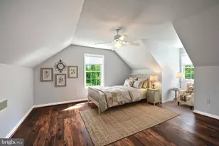 33 Harrison Dr, East Berlin, PA 17316 - Photo 33