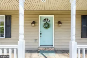 33 Harrison Dr, East Berlin, PA 17316 - Photo 3