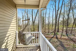 33 Harrison Dr, East Berlin, PA 17316 - Photo 5