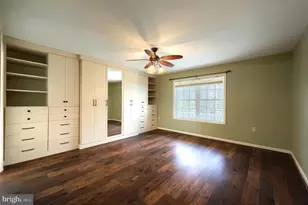 33 Harrison Dr, East Berlin, PA 17316 - Photo 23