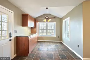 33 Harrison Dr, East Berlin, PA 17316 - Photo 17