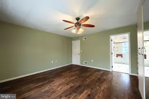 33 Harrison Dr, East Berlin, PA 17316 - Photo 25