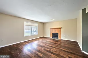 33 Harrison Dr, East Berlin, PA 17316 - Photo 7