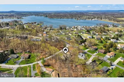 33 Harrison Drive, East Berlin, PA 17316 - Photo 63