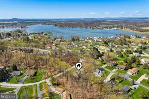 33 Harrison Dr, East Berlin, PA 17316 - Photo 63