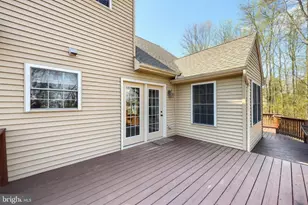 33 Harrison Dr, East Berlin, PA 17316 - Photo 53