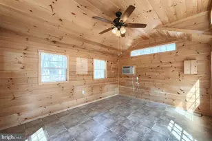 33 Harrison Dr, East Berlin, PA 17316 - Photo 59