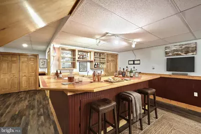 33 Harrison Drive, East Berlin, PA 17316 - Photo 47