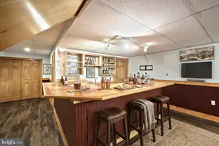 33 Harrison Dr, East Berlin, PA 17316 - Photo 47