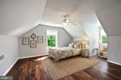 33 Harrison Drive, East Berlin, PA 17316 - Photo 47