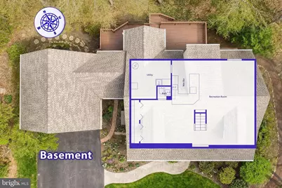 33 Harrison Drive, East Berlin, PA 17316 - Photo 57