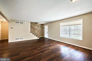 33 Harrison Dr, East Berlin, PA 17316 - Photo 9