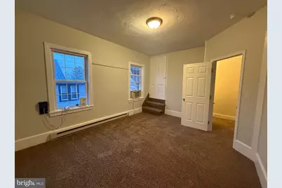 223 N Queen Street #B, Abbottstown, PA 17301 - Photo 9