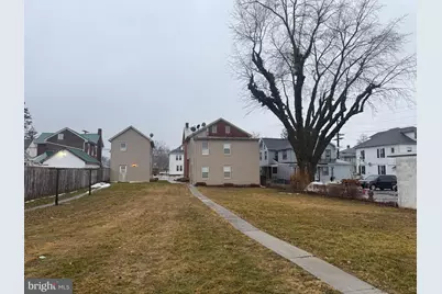 223 N Queen Street #B, Abbottstown, PA 17301 - Photo 17