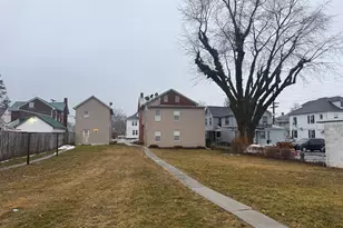 223 N Queen St, Abbottstown, PA 17301 - Photo 17