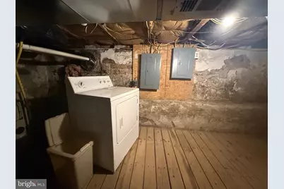 223 N Queen Street #B, Abbottstown, PA 17301 - Photo 5