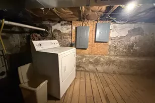 223 N Queen St, Abbottstown, PA 17301 - Photo 5